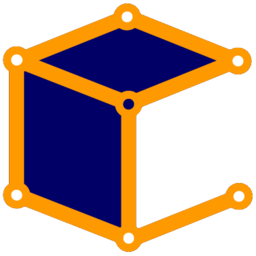 boundlessitsystems.com-logo